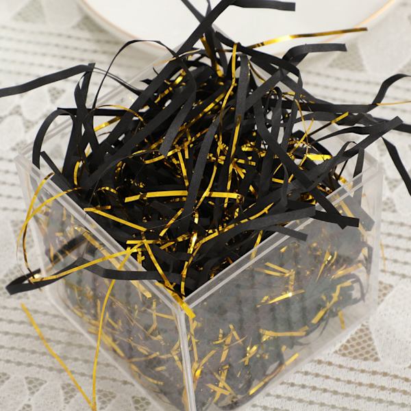 100g Korikääntäjä Hää-, Syntymäpäivä-, Morsiusneito-, Kihlat-lahjakoriin, Pusseihin Pakkaamiseen