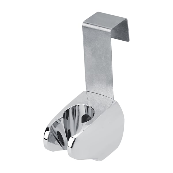 Toalett Sprøyteholder Hengebrakett Bidet Krok Bad Tilbehør