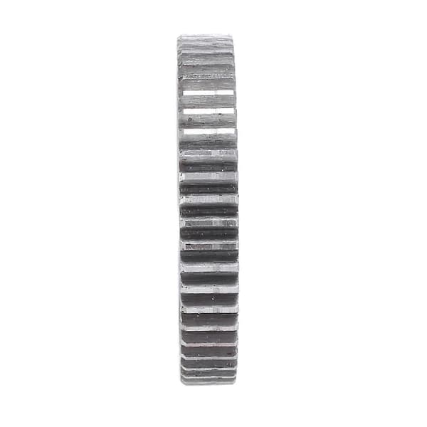 Härdat stål 50t Spur Main 3956 För Slash / Stampede / Summit / E- 1:10 Rc Bil