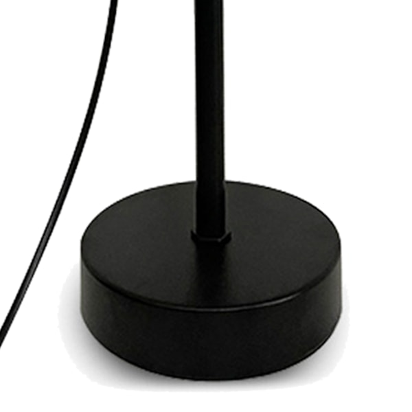 Stemningsfull Projektorlampe 16 Farger 180° Rotterbar Fjernkontroll RGB Projeksjonslys for Soverom