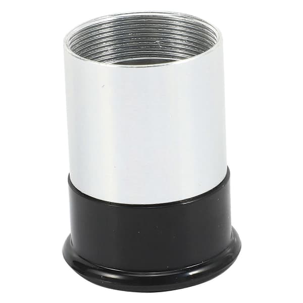 Astronomi Teleskop 0,965 tommer Sr4mm Okular Linse Fuld Multi-belagt Optisk Glas Til Astronomi Te