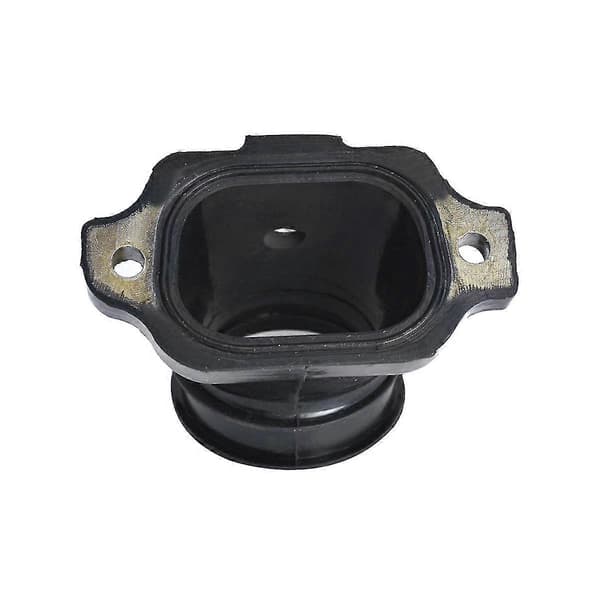 Gasspjällsadapter 5413766 För Rzr 800 2011-2014