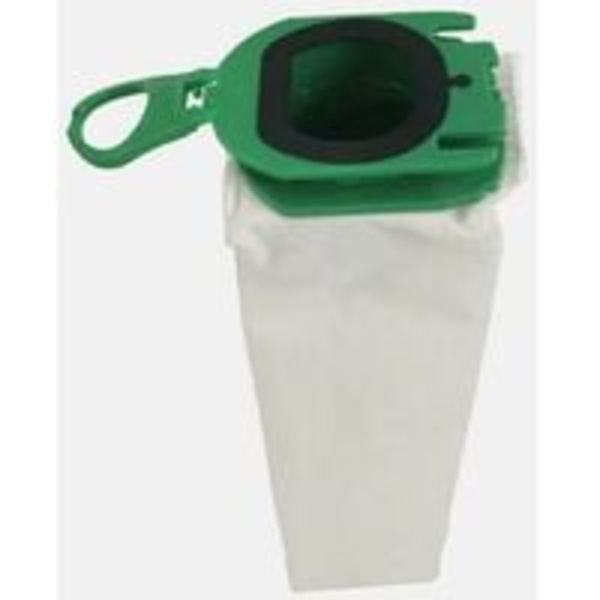 Dammsugarpåsar för Vorwerk Kobold Vb100 Vb 100 Fp100 Sopa