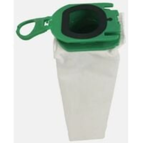 Støvsugerposer til Vorwerk Kobold Vb100 Vb 100 Fp100 Sweeper