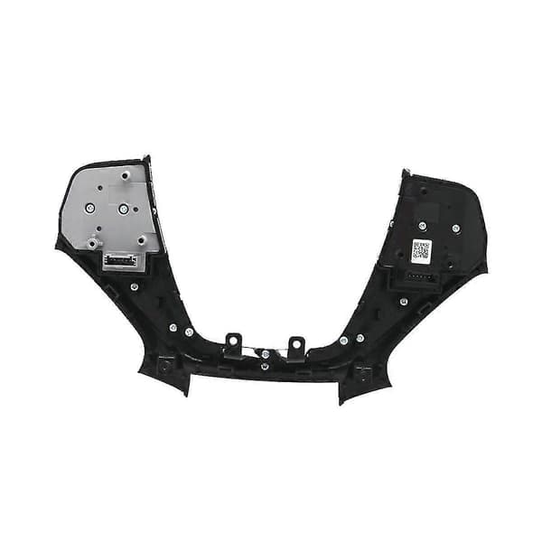 96700-c1510 Ratt S Assy For 2014-2017 Tann Ph Fjernkontrollknapp