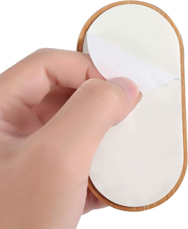 Dekorative Stykker, Elegant Design Smelter Problemfrit Ind I Ethvert Rum, Alsidig Anvendelse Tilbyder Flere Placeringsmuligheder