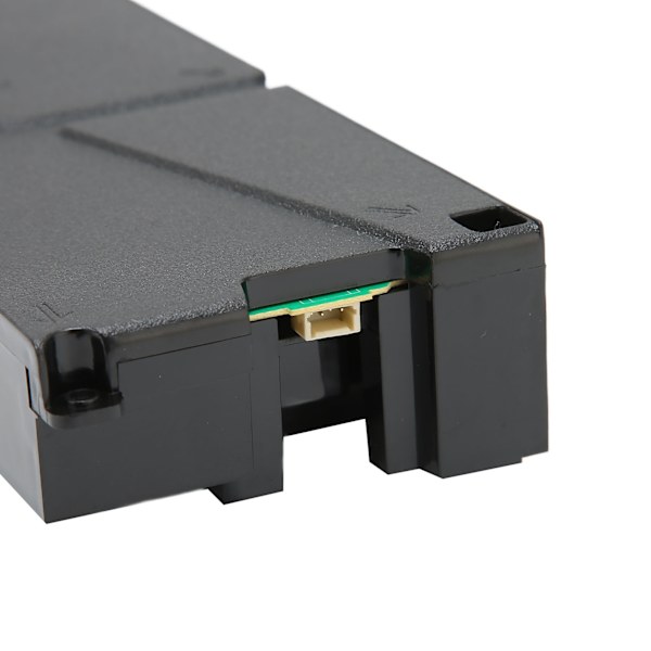 ADP‑240CR Sisäinen Virtalähde Elektroninen Virtalähde Virtajohdolla PS4 CUH‑1115A(4‑napainen)EU-Pistoke