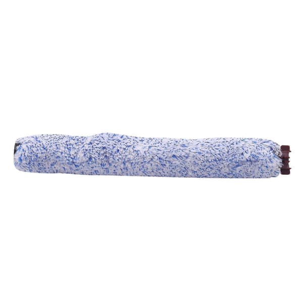 2-pack trägolvborste 1926 ersättning för Crosswave dammsugare, jämför med del # 1608022&16