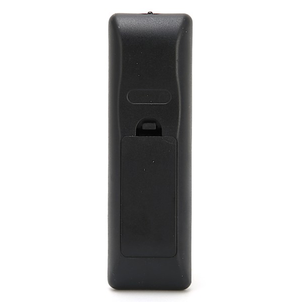 Fjernkontroll som passer til BenQ-projektorer MS517 MX720 MW519 MS517F MS506 MX501 MH680 RC02 TH682ST