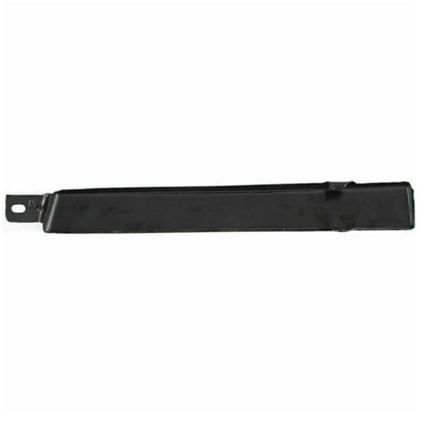 Stötfångargrill Er Paneler P 52513-35040 52512-35040 För 1997 1998 2000 2wd