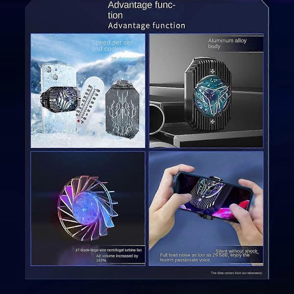 Metall Mobilspill Radiator Gt16 Semiconductor Ing For Pubg