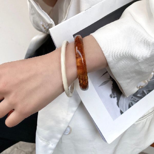 Armbånd 4-delt sæt