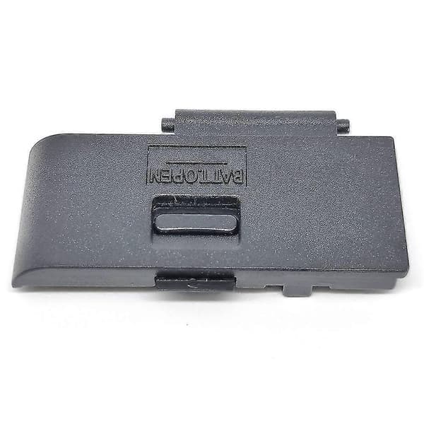 1 st Nytt Batterilucka för 550d Kamera Rep