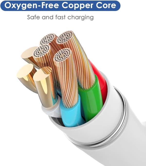Apple 8 kaksoissovitin Lightning plus 3,5 mm siirtokaapeli lataus