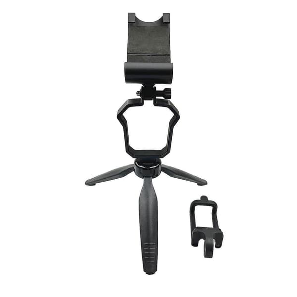 Handhållen gimbal-stabilisatorfäste modifieringskit för Mavic 3 A