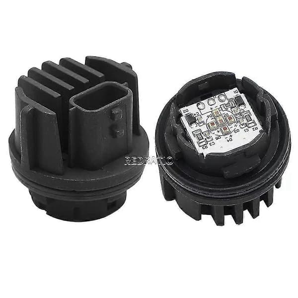 2kpl 81536-60c30 Auton LED-moduuli Cruiserille 2017-2022 Jarru Led Rr Combinat