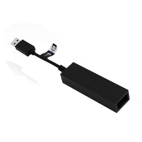 VR Adapter USB Mini Spillekonsol Konverteringskabel Til PS VR Spiladapter VR Adapter Conn