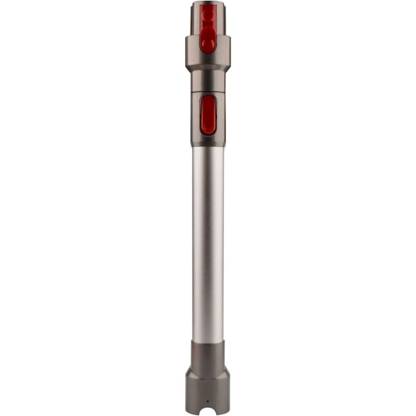 Ersättning Teleskoprör för Dyson V7 V8 V10 V11 SV10 SV11 Sladdlös Dammsugare