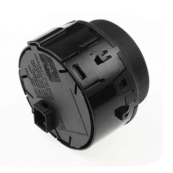 Multi Road Condition Control Switch Button 98113880vd For 4008 (p84) 5008 (p87) Tianyi C5 Aircross