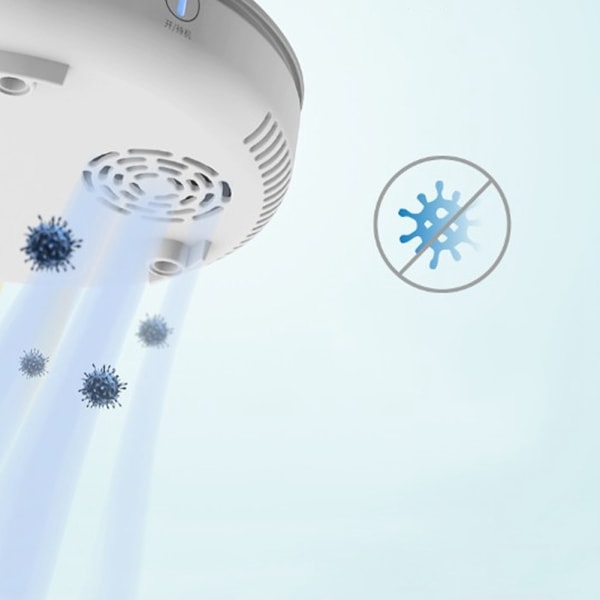 Kannettava kodin vaatteiden kuivauspussi Mini taittuva sähköinen kuivauskone matkoille CN 220V