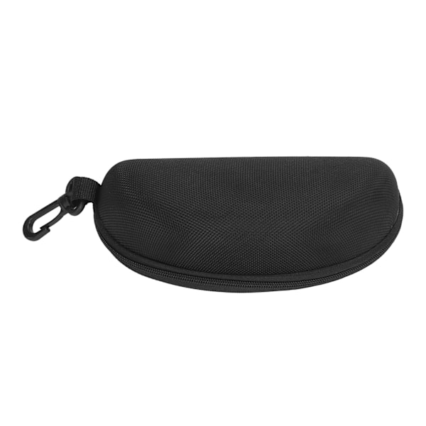 Svetsglasögon Lättvikts Anti Scratch PC Nylon UV-beständiga Svetsglasögon för Elektrosvetsning Mörkgrön IR5.0