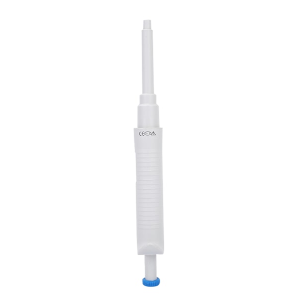 U1000 100-1000ul Manuel Pipette Fuld Sæt Steriliserende Mikrojusterbar Pipette