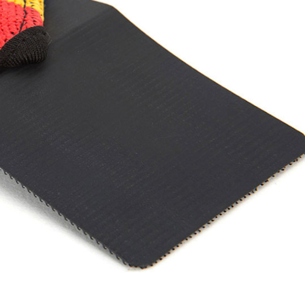 Wrist Wraps, Wrist Support til Vægtløftning, Calisthenics