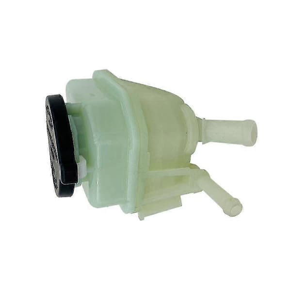 Styretøjsbeholder Assy Vingepumpe Til 44360-0k050 443600k050