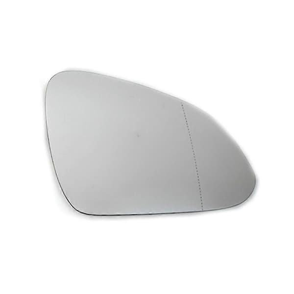 Automatisk Vänster Höger Sidospegelglas För Opel Insignia A- Mk1 2008-2017
