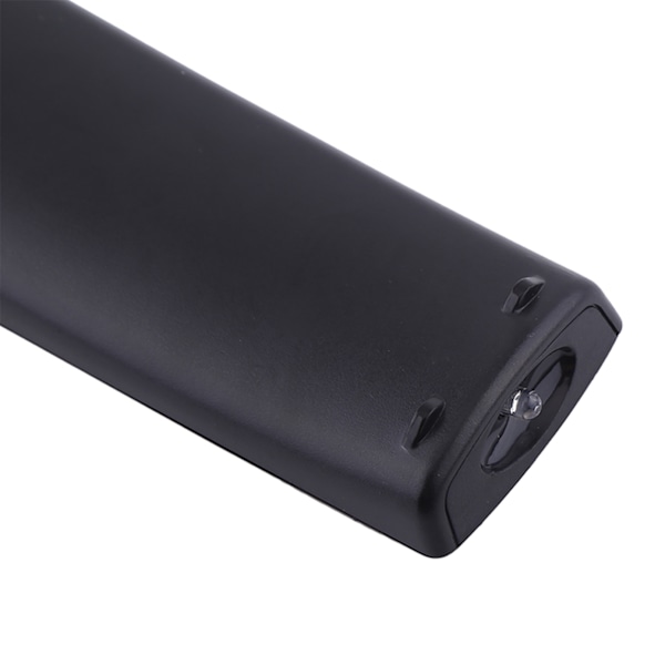 Universalfjärrkontrollersersättning för Samsung bn59-00901a bn59-00888a bn59-00938a