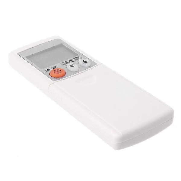 AC-fjärrkontroll för Mitsubishi luftkonditionering KD06ES KM05E KD05D KM09A