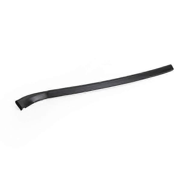 560mm auton oven tiiviste 1792620 1828404 Transit 7 2011-2014 -malleihin