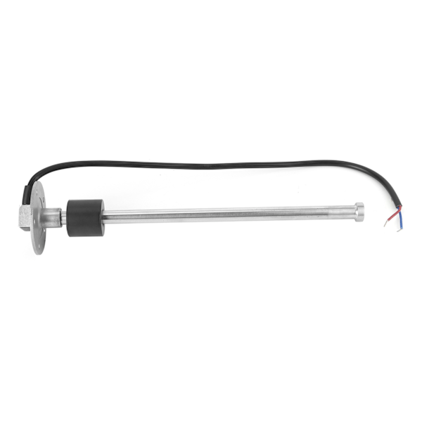 Universal bränslesensor vattenbränslenivågivare IP67-skydd för marin båt lastbil 0‑190ohm EU-standard 350mm / 13,8 tum