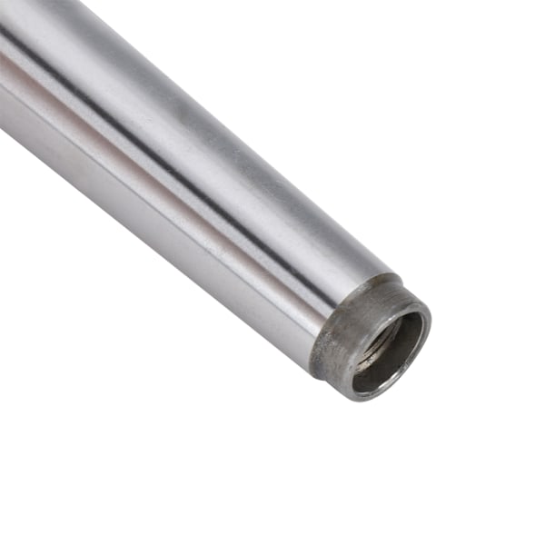 MTB2-B12 Borrchuckadapter, Anslutningsstav, Morsekonisk Skaft