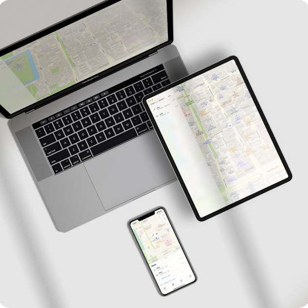 Nyckelfinnare - Hitta nycklar med app Bluetooth, iOS-gemenskaps sökfunktion, artikelspårare stödjer fjärrkontroll, plånboks spårare, bra idé för din