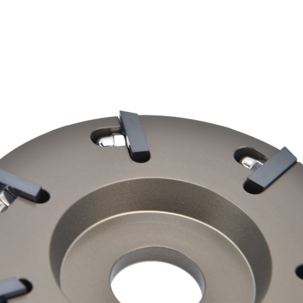 Elektrisk Hovtrimmerplate for Kveg, Sau, Hest - Klovtrimmer