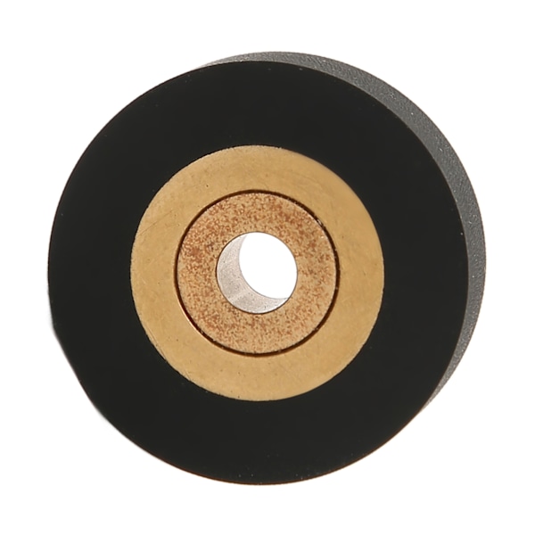 Tryckrulle Sinterbronslager Tryckrulle för Revox B77 A700 PR99 C270 C274 för Studer A67 B67 A807 A810