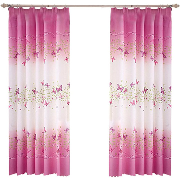 Blanketswarm Butterfly Gardiner 1m x 2m