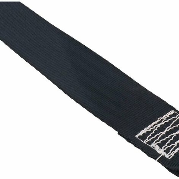 MAGIC 10mSangle de treuil de remorque pour bateau, jetski remorques de voiture, sangle