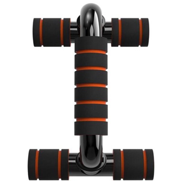 Push-Up Stænger Push-Up Stativ Stænger Push-Ups