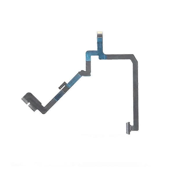Kamera Fleksibel Gimbal Flat Ribbon Kabel For Phantom 4 Fleksibel Kabel Reparasjon Reservedeler
