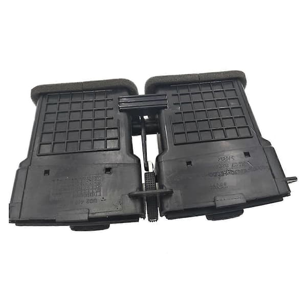 Bil Instrument Sentralpanel Luftuttak Front Luftventil For 2004-2005 974102e000