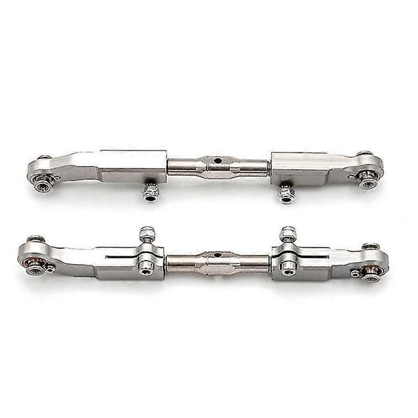 Metal Styrestang Til Ly Xp 6s Xtr 1/8 Rc Bil S S Tilbehør