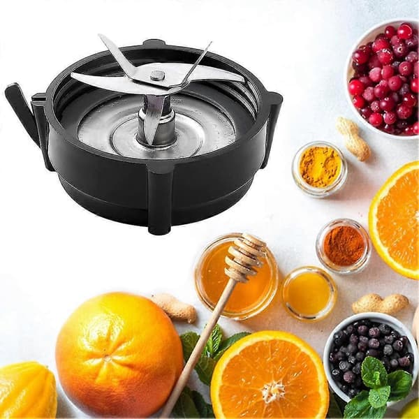 Blenderkniv Udskiftning Til Pro 1200 Blender Tilbehør Til Pro 1200 Blender Reservedele A