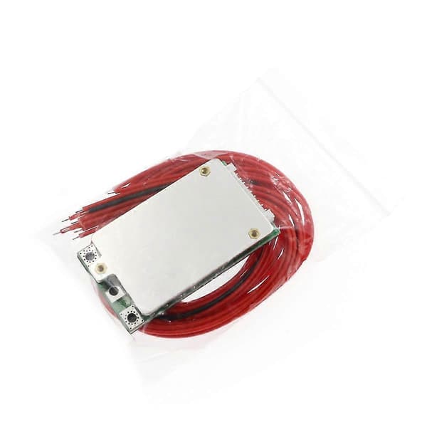 10s36v15a Piirilevy 10 15a