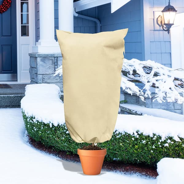 Beige, 120cm * 180cm dragskolås, 1-del justerbar p