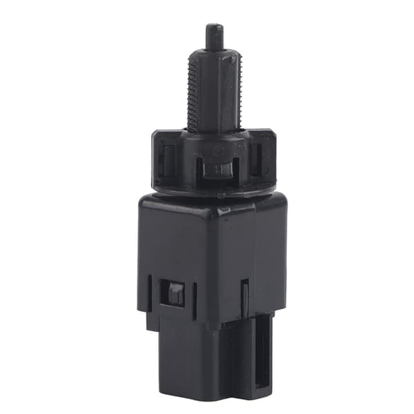Bremslysbryter 36750‑SMA‑003 Erstatning for Accord/Civic/CR‑V