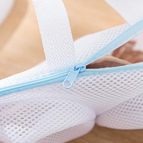 ABOGALE Mesh-BH Wäschesack Wäschewaschnetz Taschen Unterwäsche S