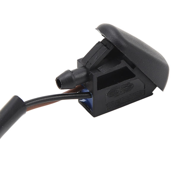 Vindrutetorkare Munstycke BM5117666 Vindruta Spolarmunstycke Ersättning för Ford Focus Mk3 2011 till 2018