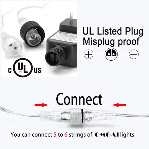 LED-luuranko käsivalo-hanskat lapsille